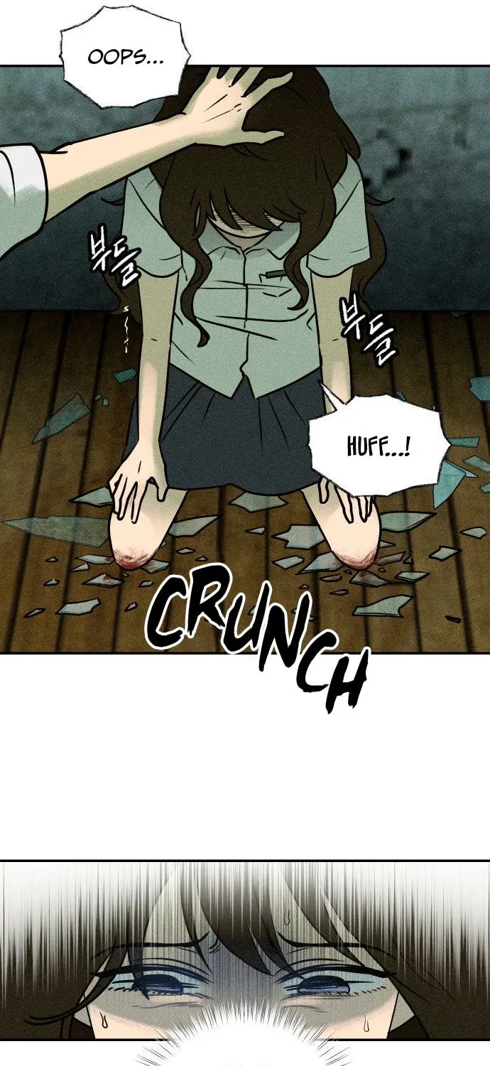 Classmate (Sooriboo) Chapter 2 page 13 - 