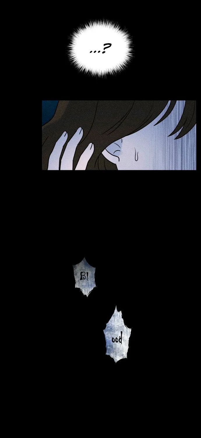 Classmate (Sooriboo) Chapter 2 page 121 - 