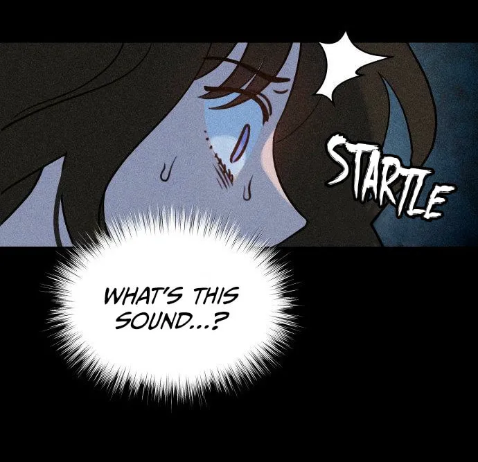 Classmate (Sooriboo) Chapter 2 page 122 - 