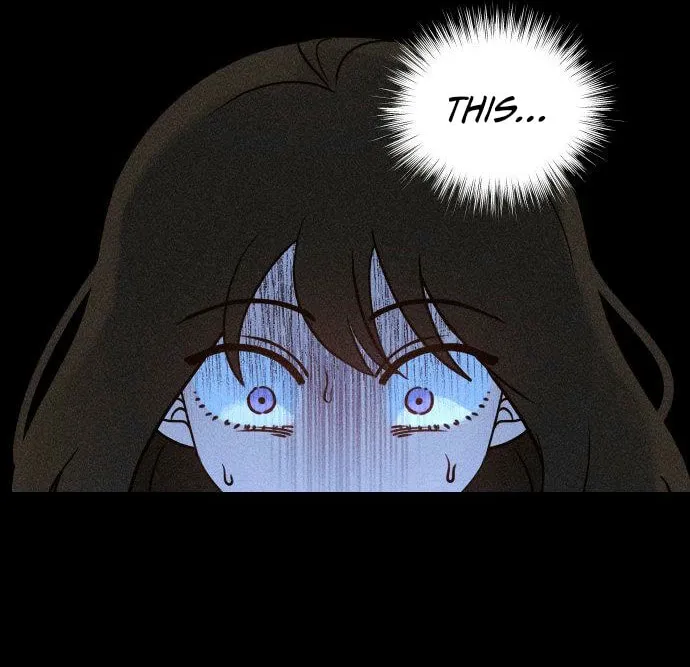 Classmate (Sooriboo) Chapter 2 page 124 - 
