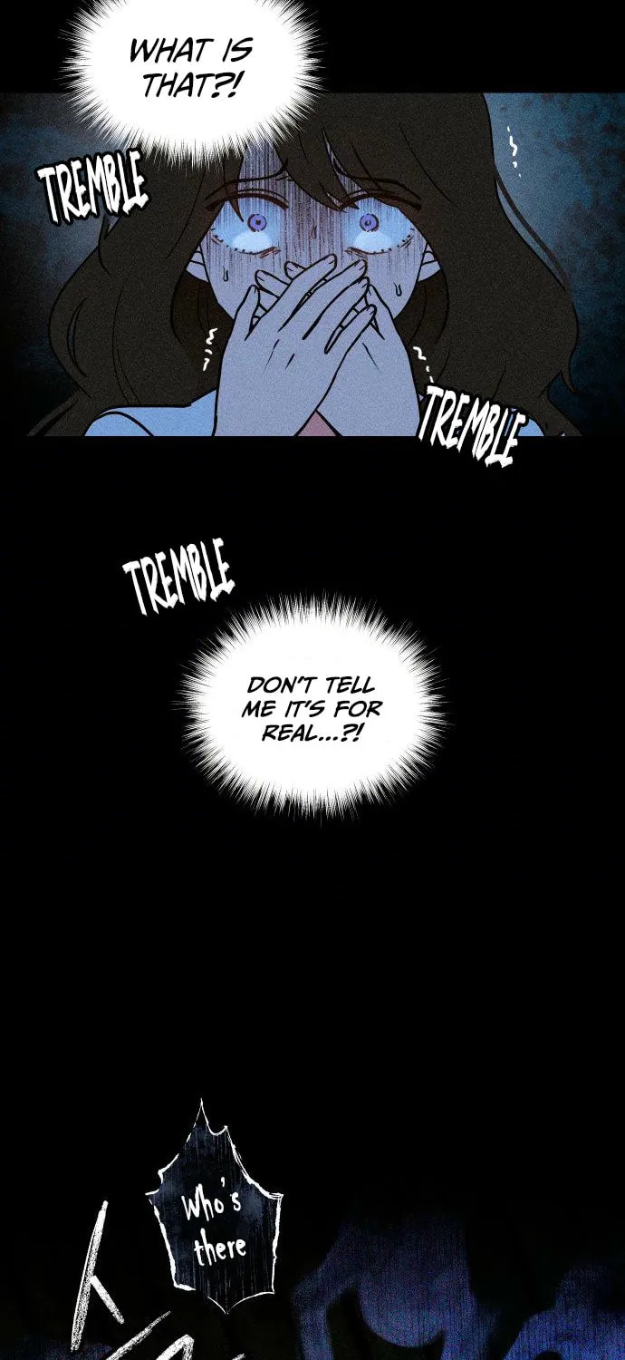 Classmate (Sooriboo) Chapter 2 page 129 - 
