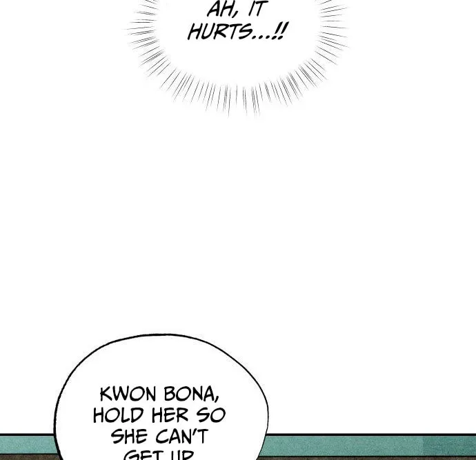 Classmate (Sooriboo) Chapter 2 page 14 - 