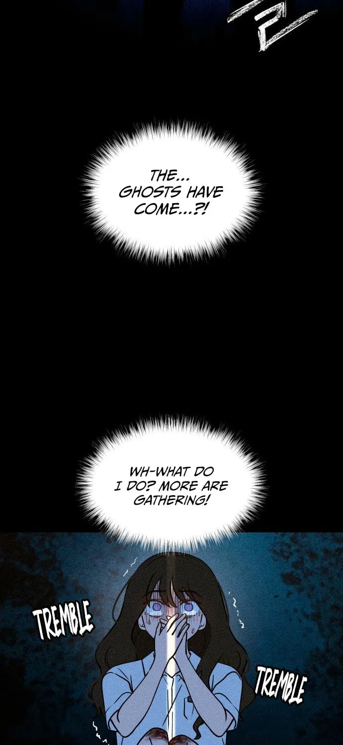 Classmate (Sooriboo) Chapter 2 page 131 - 