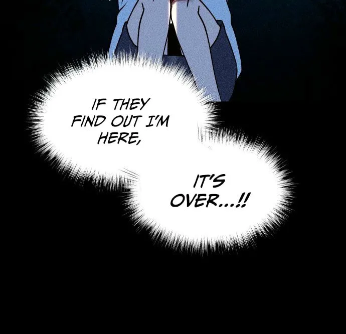 Classmate (Sooriboo) Chapter 2 page 132 - 