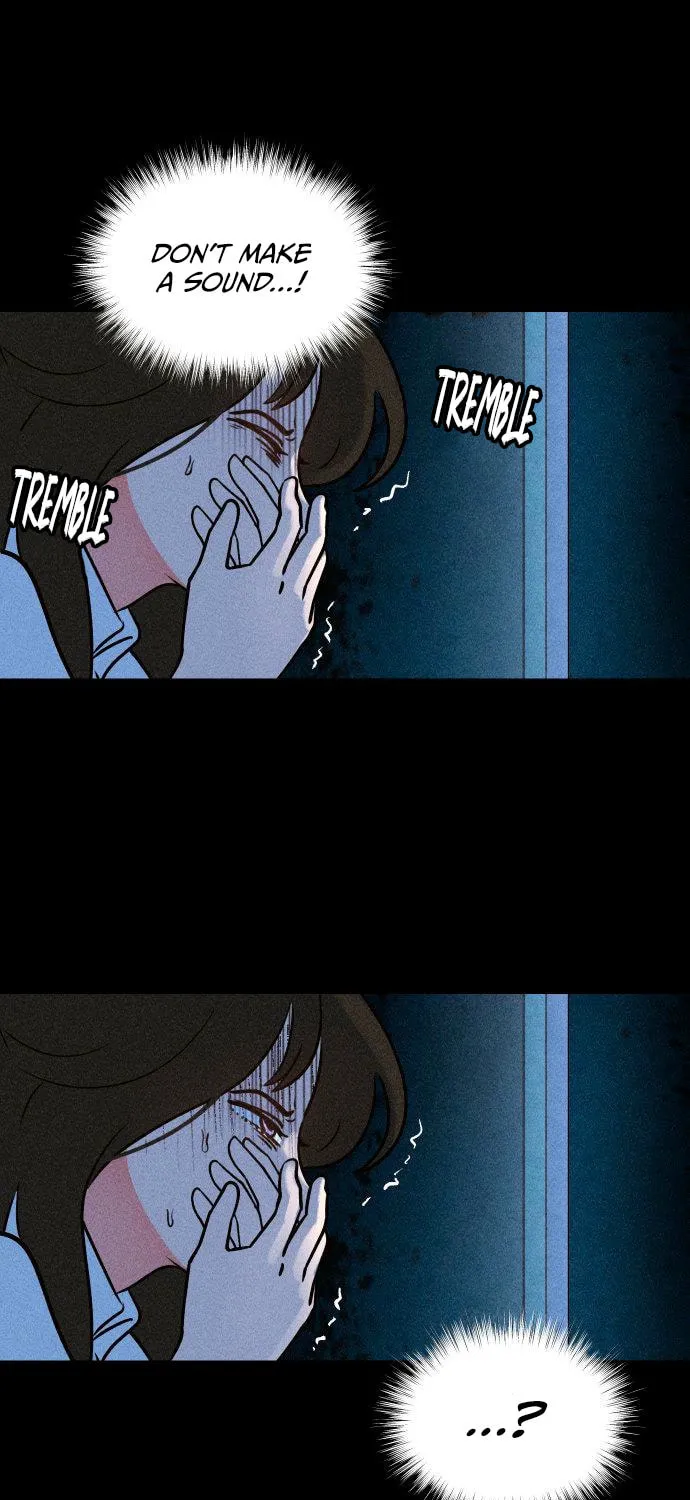 Classmate (Sooriboo) Chapter 2 page 133 - 