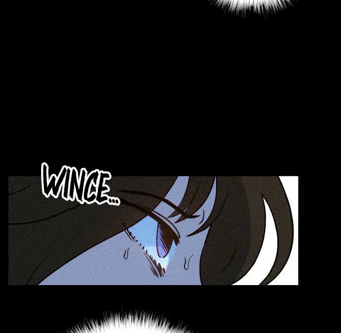 Classmate (Sooriboo) Chapter 2 page 134 - 