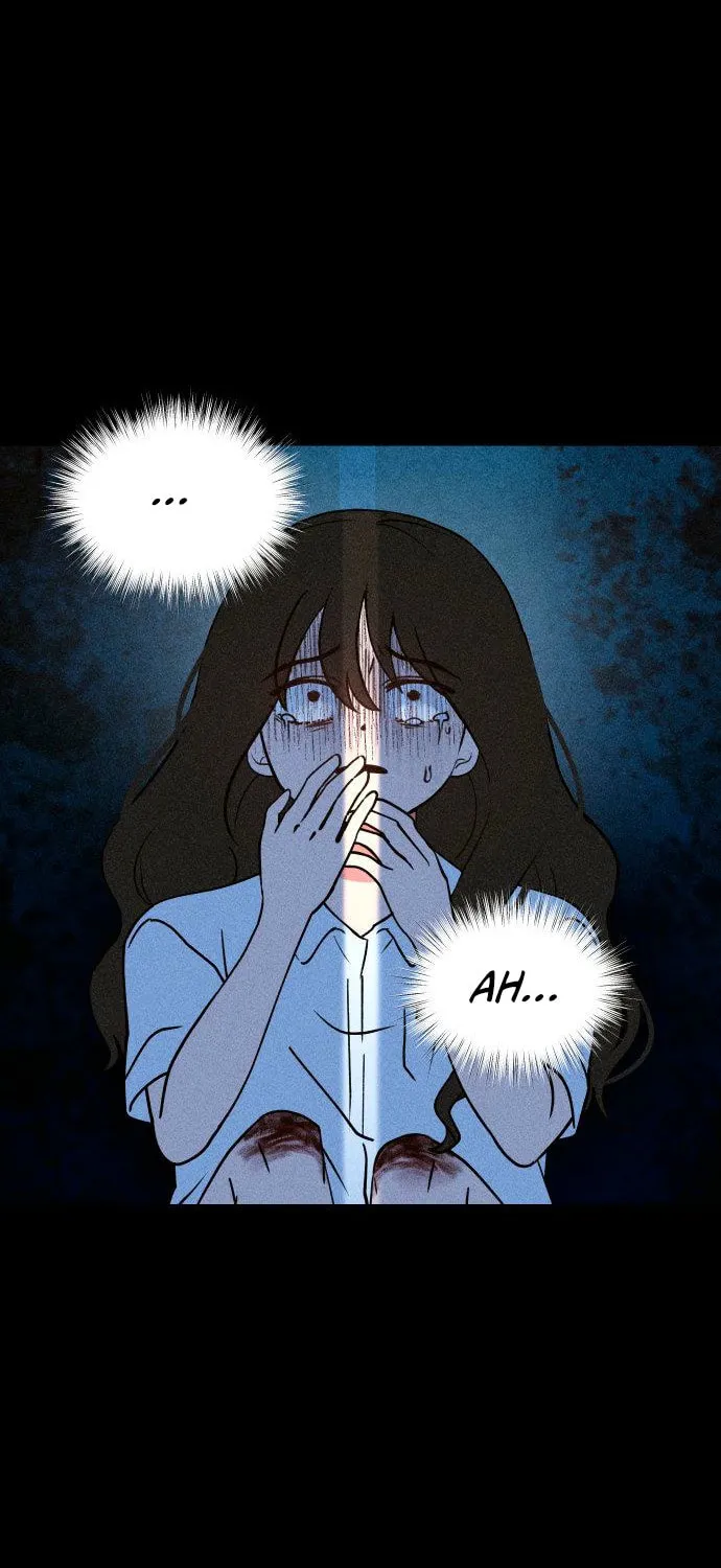 Classmate (Sooriboo) Chapter 2 page 139 - 