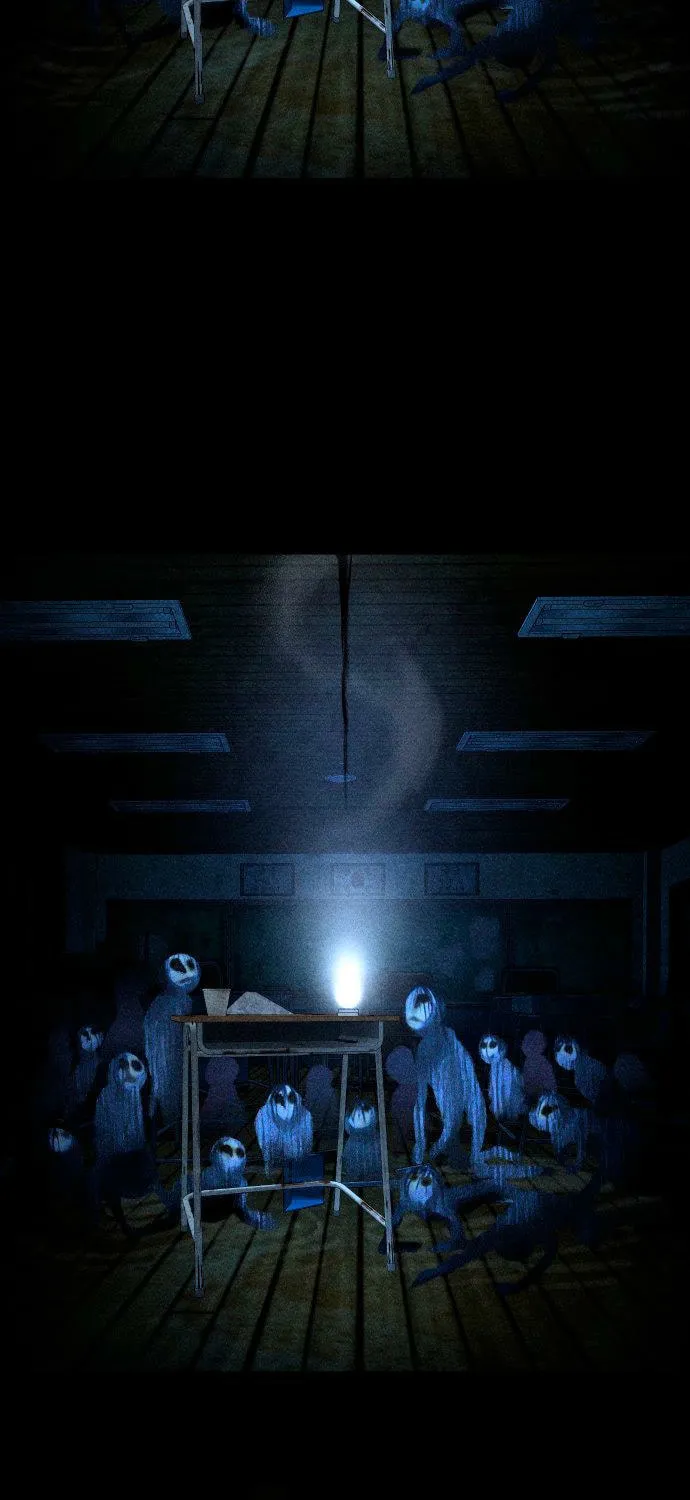Classmate (Sooriboo) Chapter 2 page 141 - 
