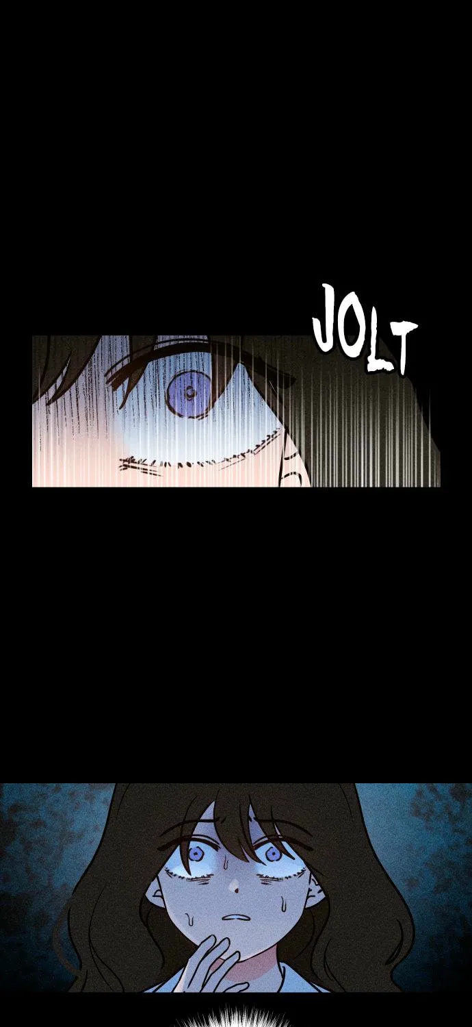 Classmate (Sooriboo) Chapter 2 page 145 - 