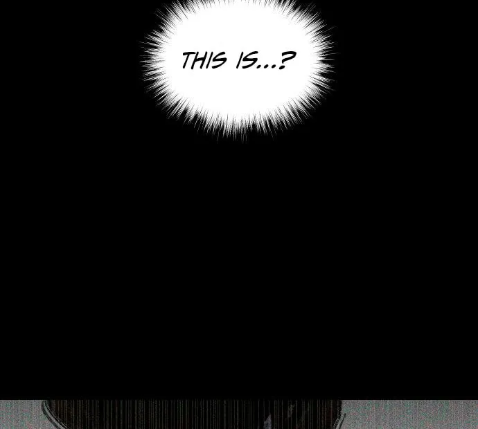 Classmate (Sooriboo) Chapter 2 page 146 - 