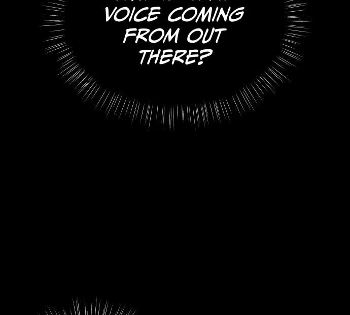 Classmate (Sooriboo) Chapter 2 page 148 - 