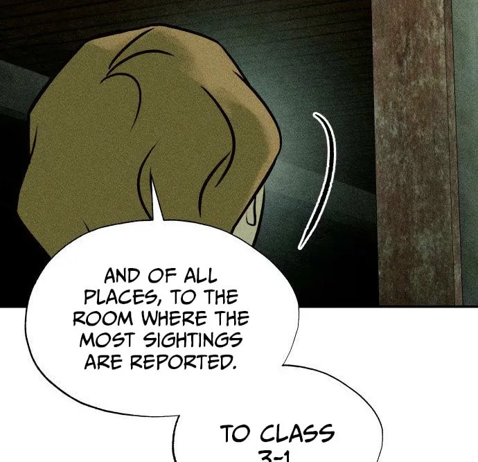 Classmate (Sooriboo) Chapter 2 page 16 - 