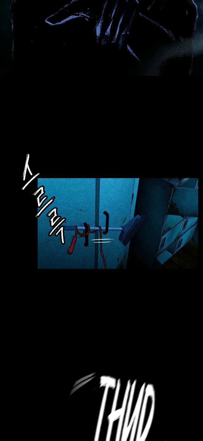 Classmate (Sooriboo) Chapter 2 page 151 - 