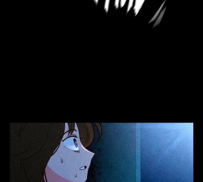 Classmate (Sooriboo) Chapter 2 page 152 - 