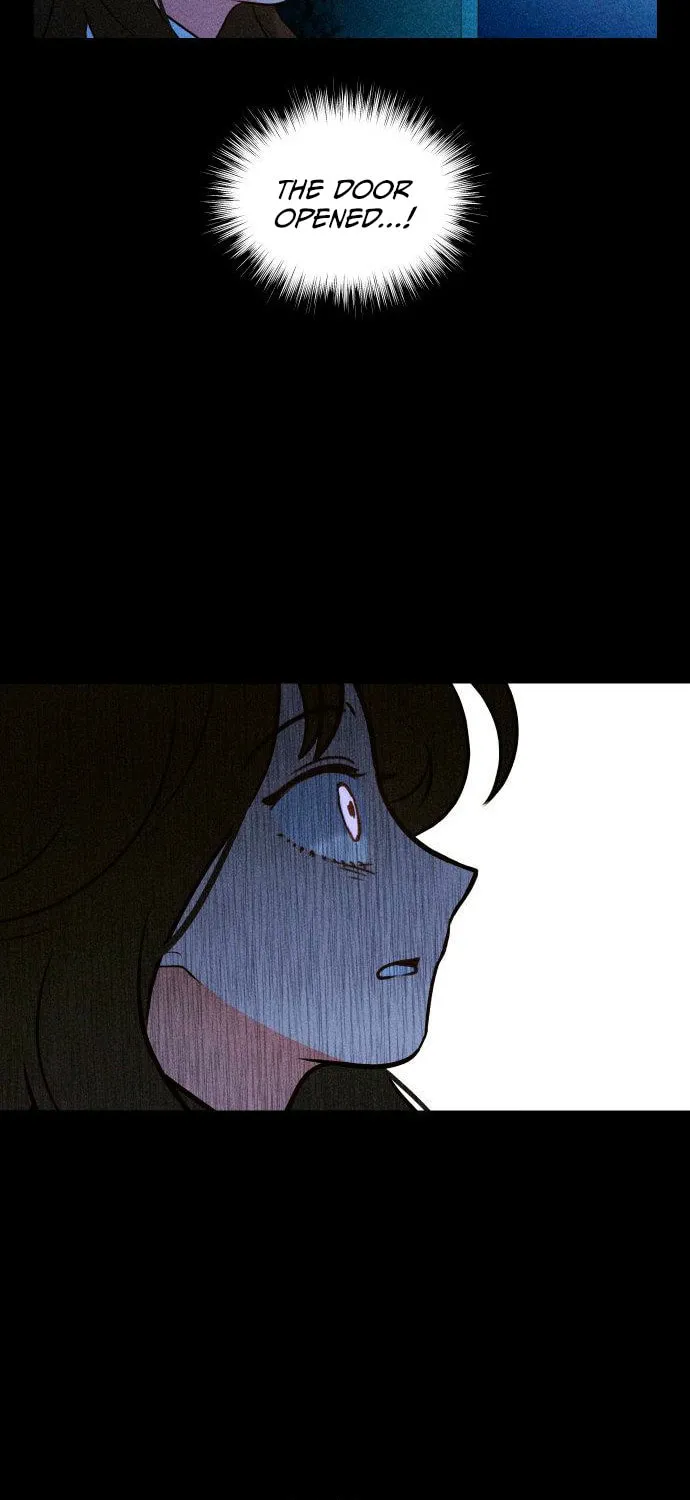 Classmate (Sooriboo) Chapter 2 page 153 - 
