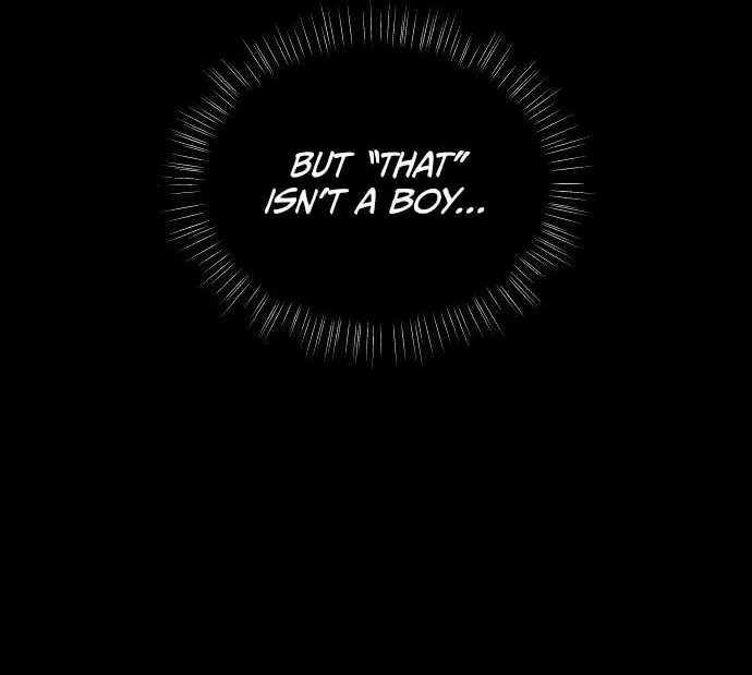 Classmate (Sooriboo) Chapter 2 page 154 - 