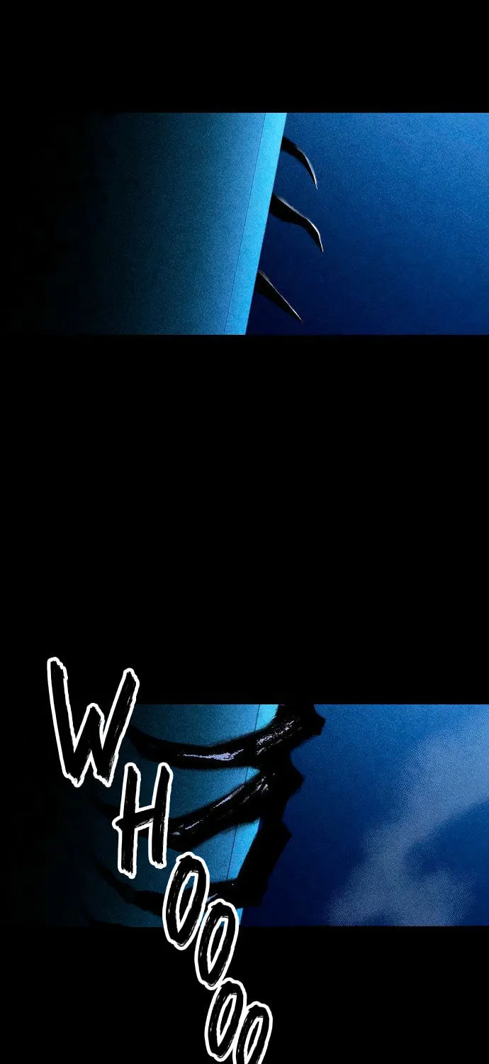 Classmate (Sooriboo) Chapter 2 page 155 - 