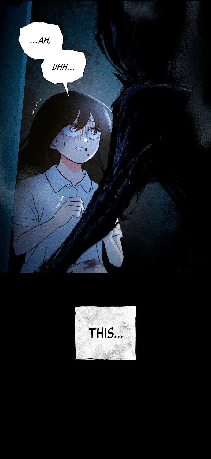 Classmate (Sooriboo) Chapter 2 page 157 - 