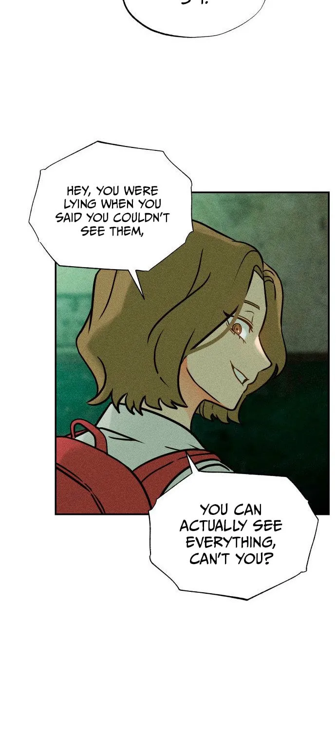 Classmate (Sooriboo) Chapter 2 page 17 - 