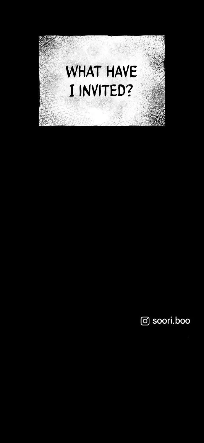 Classmate (Sooriboo) Chapter 2 page 161 - 