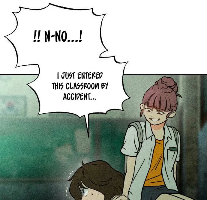 Classmate (Sooriboo) Chapter 2 page 18 - 