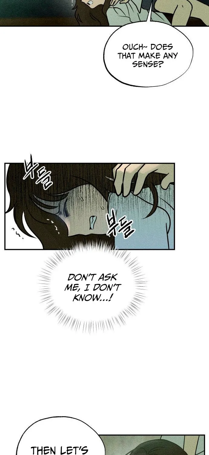 Classmate (Sooriboo) Chapter 2 page 19 - 
