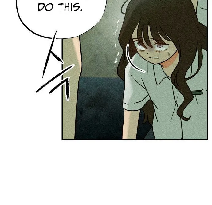 Classmate (Sooriboo) Chapter 2 page 20 - 