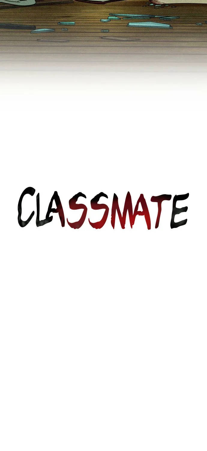 Classmate (Sooriboo) Chapter 2 page 23 - 