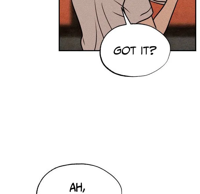 Classmate (Sooriboo) Chapter 2 page 26 - 