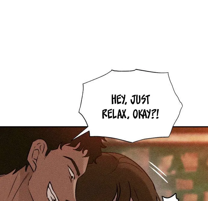 Classmate (Sooriboo) Chapter 2 page 28 - 