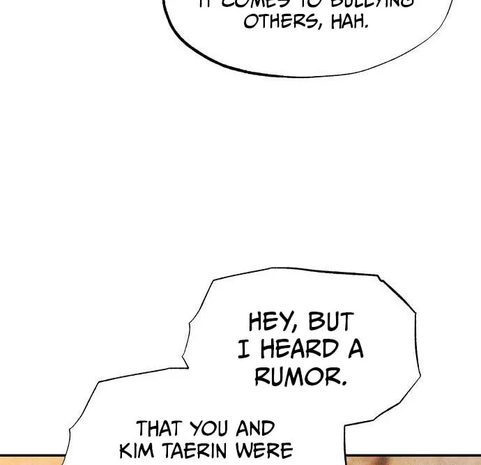 Classmate (Sooriboo) Chapter 2 page 34 - 