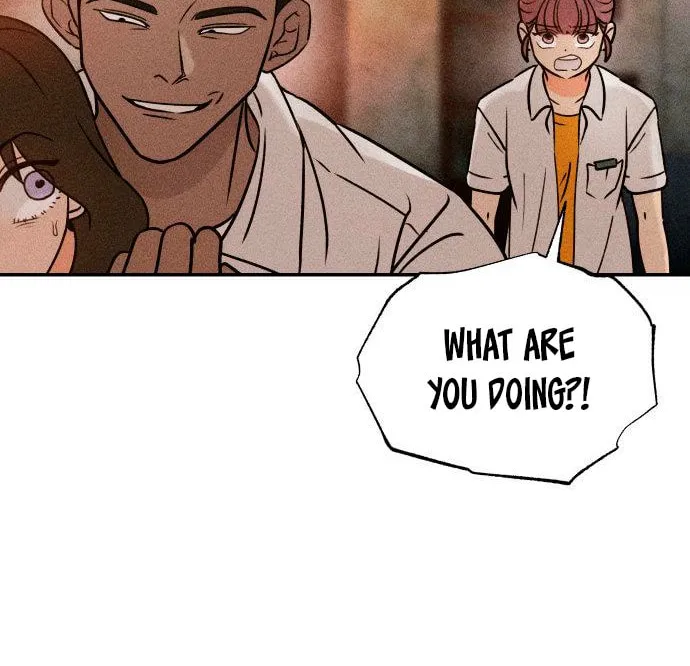 Classmate (Sooriboo) Chapter 2 page 36 - 