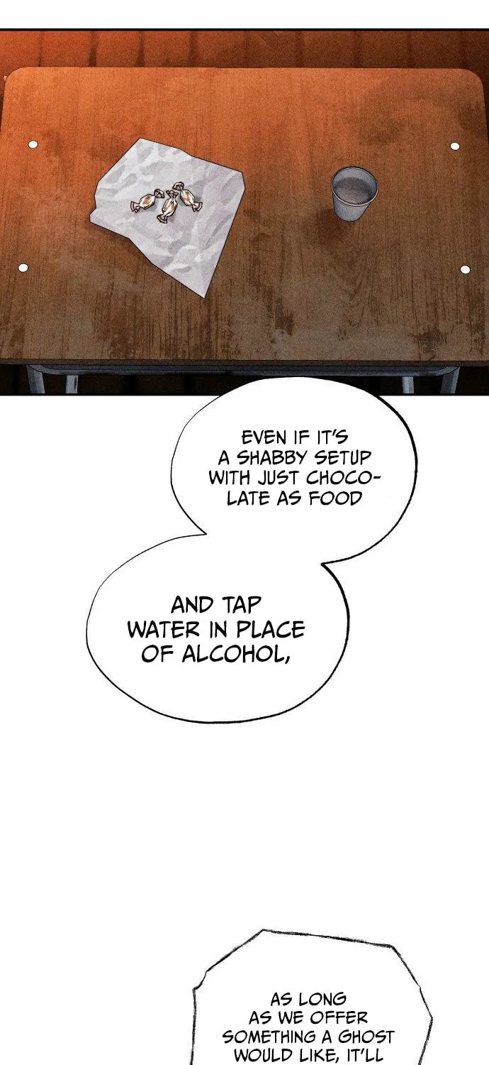 Classmate (Sooriboo) Chapter 2 page 39 - 