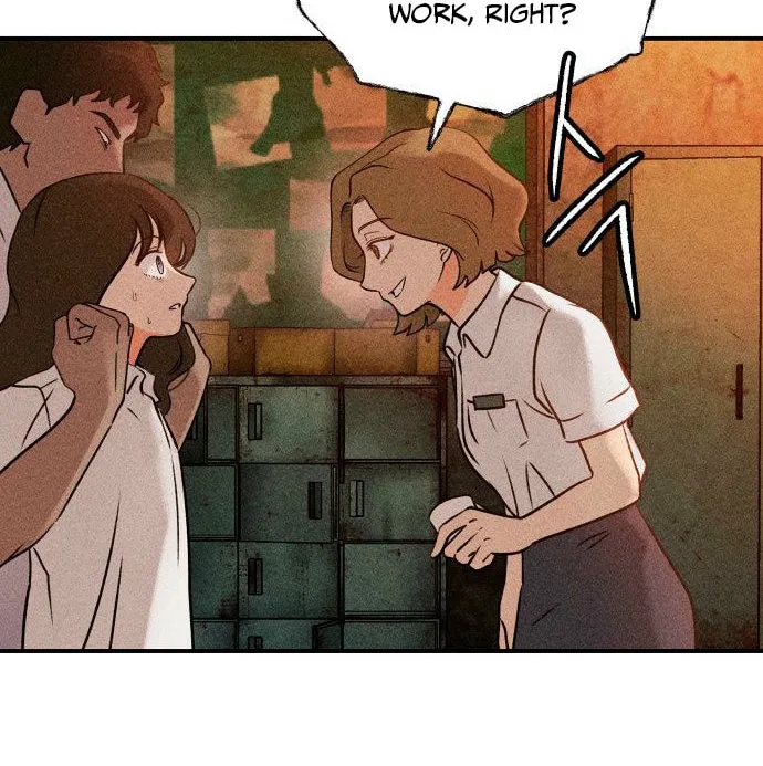 Classmate (Sooriboo) Chapter 2 page 40 - 
