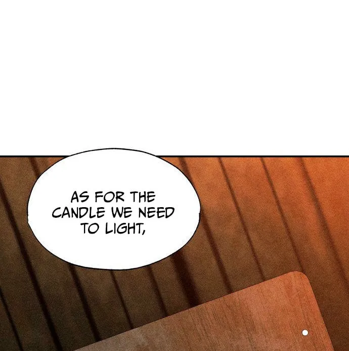 Classmate (Sooriboo) Chapter 2 page 42 - 