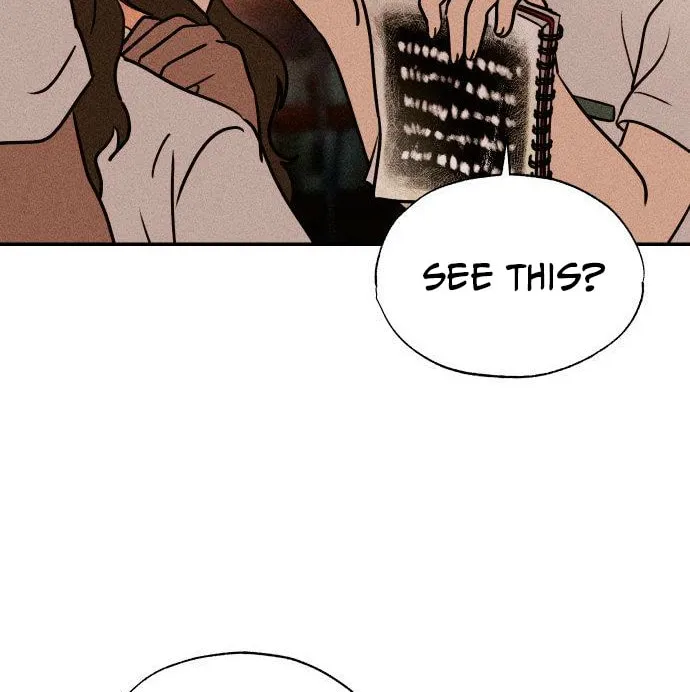 Classmate (Sooriboo) Chapter 2 page 44 - 