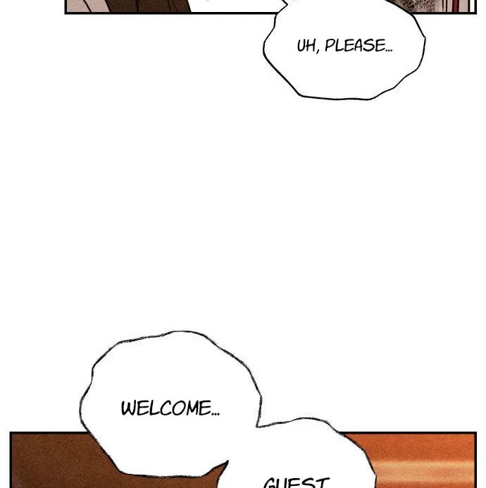 Classmate (Sooriboo) Chapter 2 page 46 - 