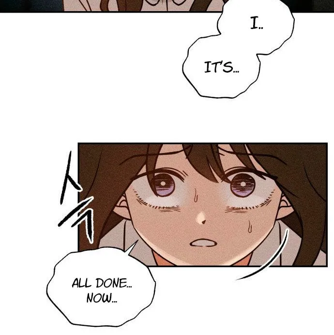 Classmate (Sooriboo) Chapter 2 page 48 - 
