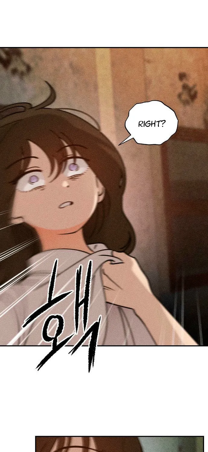 Classmate (Sooriboo) Chapter 2 page 49 - 