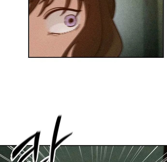 Classmate (Sooriboo) Chapter 2 page 50 - 