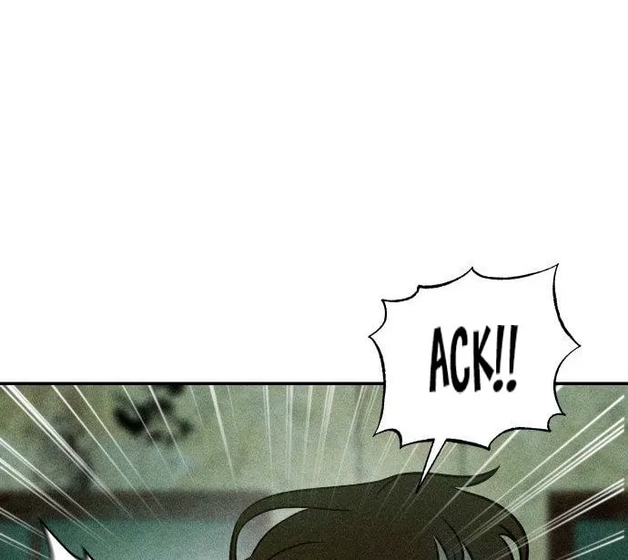 Classmate (Sooriboo) Chapter 2 page 6 - 