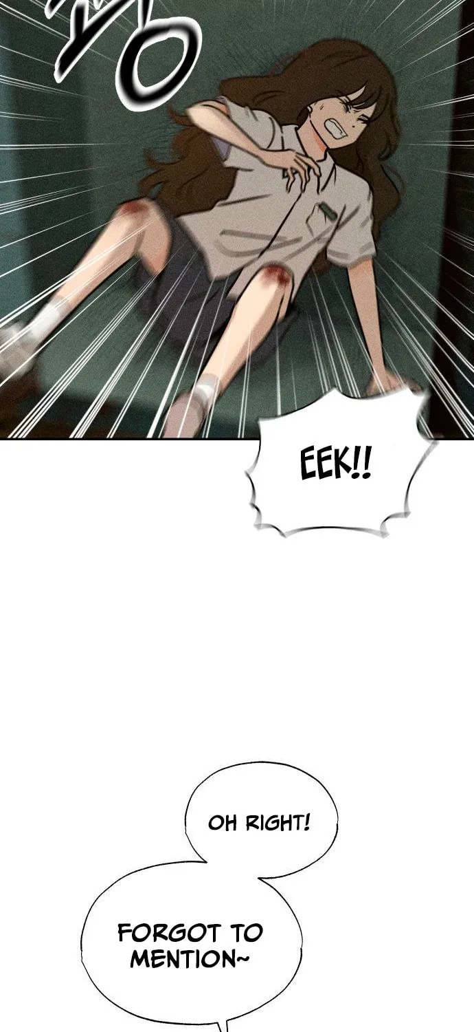 Classmate (Sooriboo) Chapter 2 page 51 - 