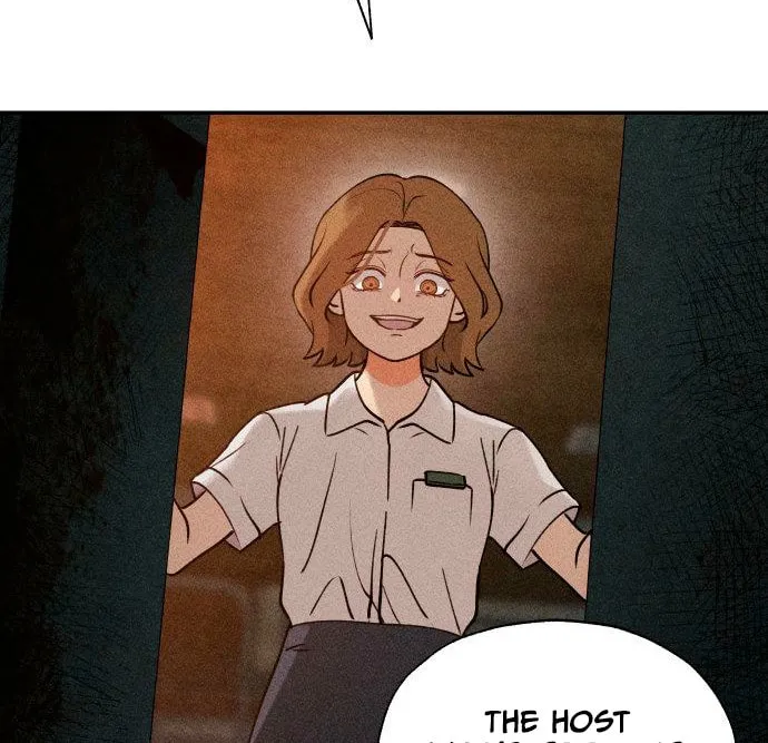 Classmate (Sooriboo) Chapter 2 page 52 - 