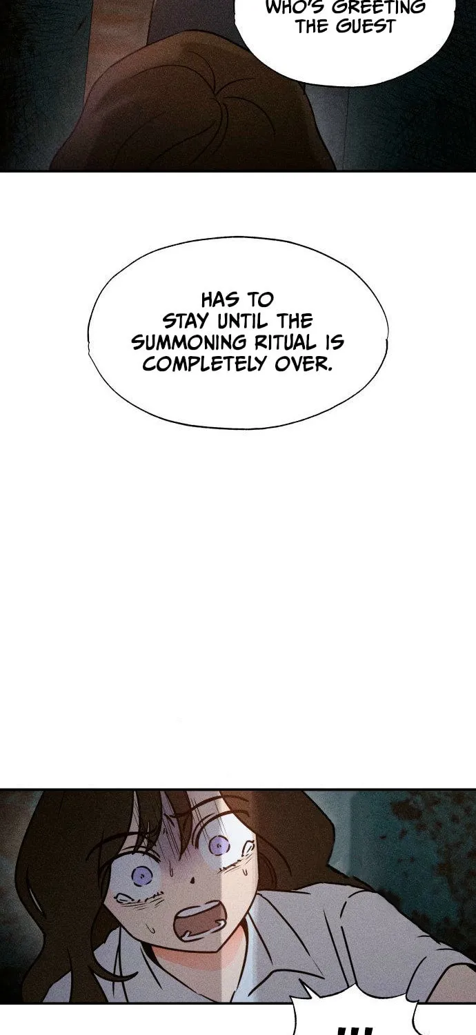 Classmate (Sooriboo) Chapter 2 page 53 - 