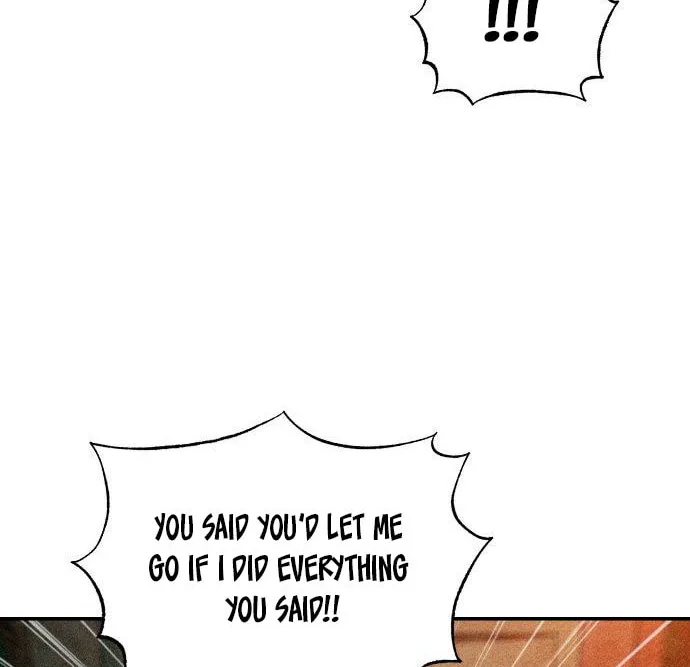 Classmate (Sooriboo) Chapter 2 page 54 - 