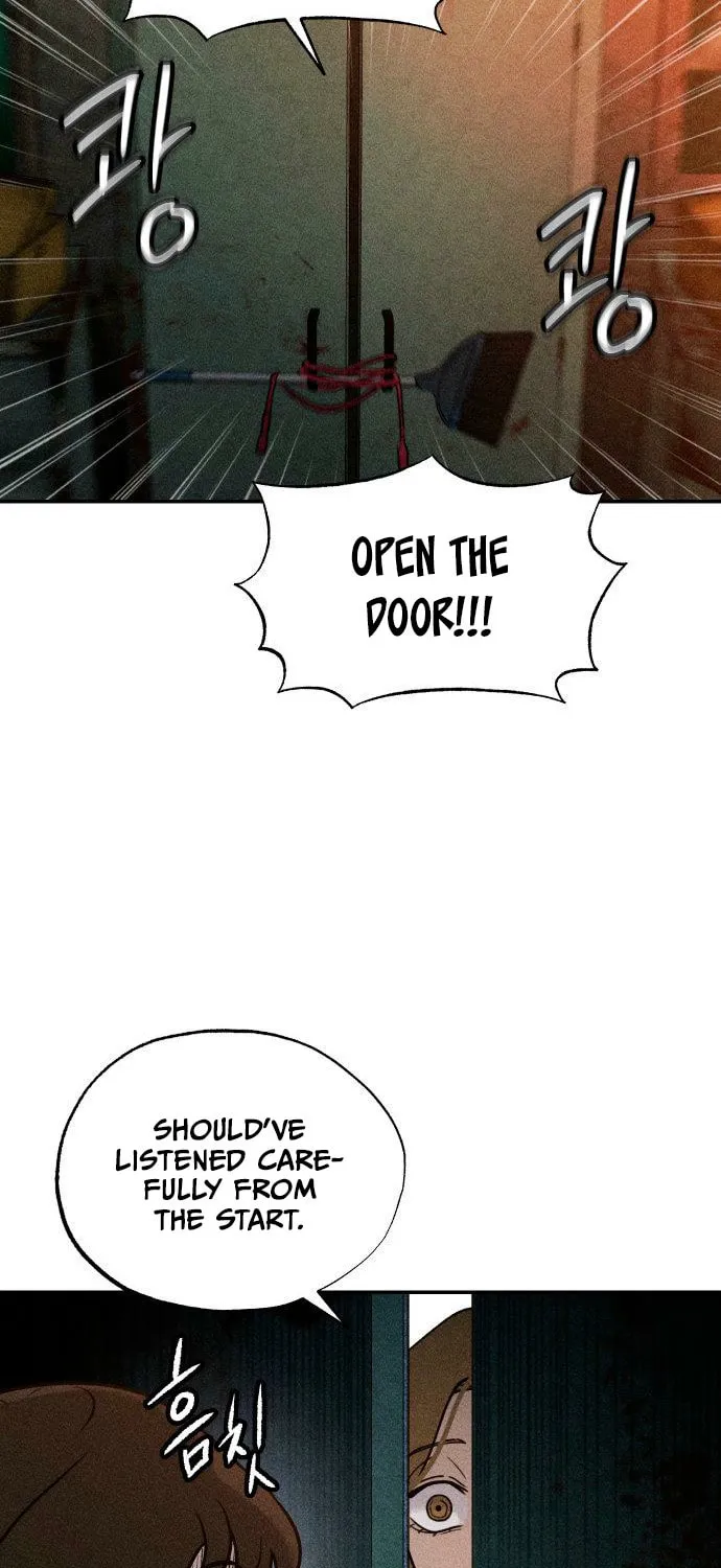 Classmate (Sooriboo) Chapter 2 page 55 - 