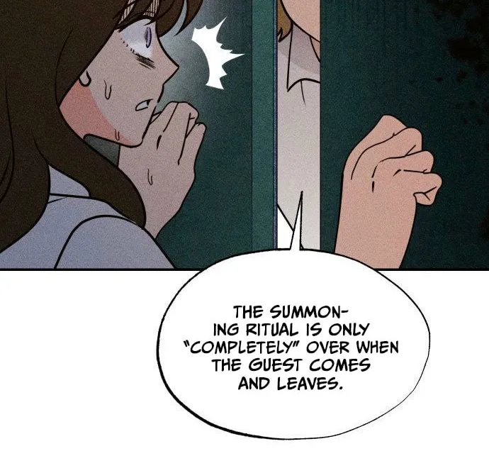 Classmate (Sooriboo) Chapter 2 page 56 - 