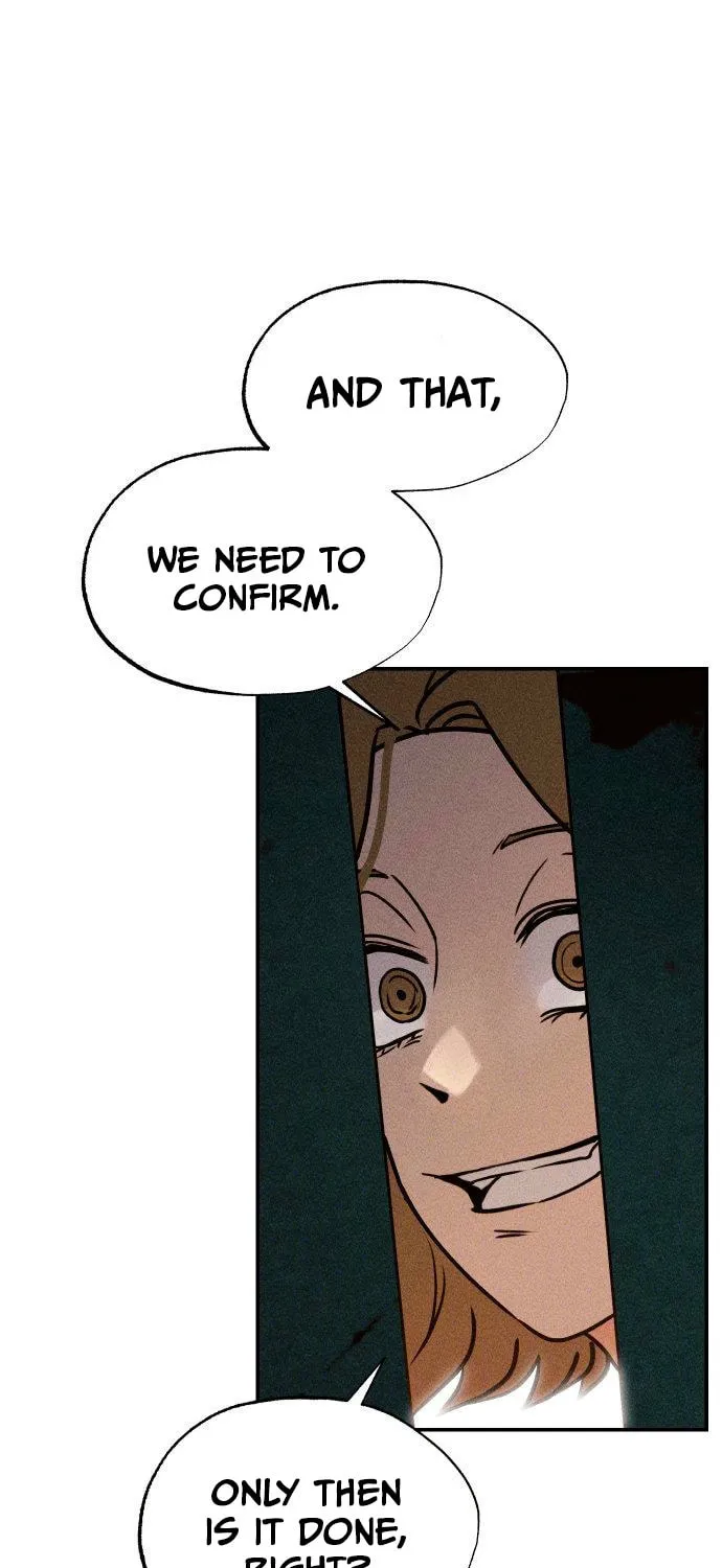 Classmate (Sooriboo) Chapter 2 page 57 - 