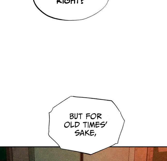 Classmate (Sooriboo) Chapter 2 page 58 - 