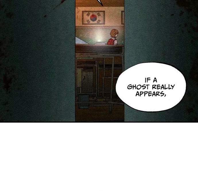 Classmate (Sooriboo) Chapter 2 page 60 - 